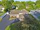 18837 W Louise, Lansing, IL 60438