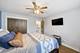 18837 W Louise, Lansing, IL 60438