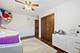 18837 W Louise, Lansing, IL 60438