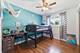 18837 W Louise, Lansing, IL 60438
