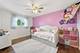 18837 W Louise, Lansing, IL 60438