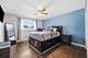 18837 W Louise, Lansing, IL 60438
