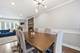 18837 W Louise, Lansing, IL 60438