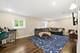 18837 W Louise, Lansing, IL 60438