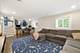 18837 W Louise, Lansing, IL 60438