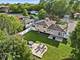 18837 W Louise, Lansing, IL 60438