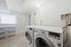 18837 W Louise, Lansing, IL 60438