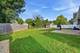18837 W Louise, Lansing, IL 60438