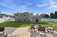 18837 W Louise, Lansing, IL 60438