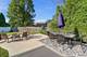 18837 W Louise, Lansing, IL 60438