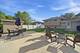 18837 W Louise, Lansing, IL 60438