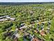 18837 W Louise, Lansing, IL 60438
