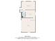 18837 W Louise, Lansing, IL 60438