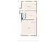 18837 W Louise, Lansing, IL 60438