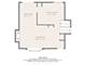 18837 W Louise, Lansing, IL 60438