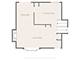 18837 W Louise, Lansing, IL 60438