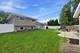 18837 W Louise, Lansing, IL 60438
