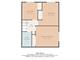 18837 W Louise, Lansing, IL 60438