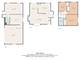 18837 W Louise, Lansing, IL 60438