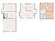 18837 W Louise, Lansing, IL 60438