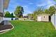 18837 W Louise, Lansing, IL 60438