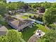 18837 W Louise, Lansing, IL 60438