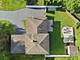 18837 W Louise, Lansing, IL 60438