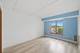 7414 W Irving Park Unit 305, Norridge, IL 60706