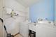 7414 W Irving Park Unit 305, Norridge, IL 60706