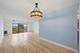 7414 W Irving Park Unit 305, Norridge, IL 60706