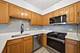 7414 W Irving Park Unit 305, Norridge, IL 60706