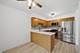 7414 W Irving Park Unit 305, Norridge, IL 60706