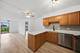 7414 W Irving Park Unit 305, Norridge, IL 60706