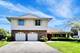 125 Lynnfield, Schaumburg, IL 60193