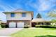 125 Lynnfield, Schaumburg, IL 60193