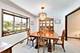 125 Lynnfield, Schaumburg, IL 60193