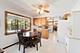125 Lynnfield, Schaumburg, IL 60193