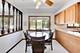 125 Lynnfield, Schaumburg, IL 60193