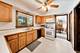 125 Lynnfield, Schaumburg, IL 60193