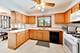 125 Lynnfield, Schaumburg, IL 60193