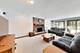 125 Lynnfield, Schaumburg, IL 60193