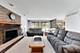 125 Lynnfield, Schaumburg, IL 60193