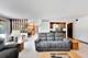 125 Lynnfield, Schaumburg, IL 60193