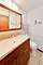 125 Lynnfield, Schaumburg, IL 60193