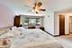 125 Lynnfield, Schaumburg, IL 60193