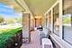 125 Lynnfield, Schaumburg, IL 60193