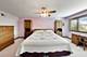 125 Lynnfield, Schaumburg, IL 60193