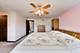 125 Lynnfield, Schaumburg, IL 60193