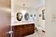 125 Lynnfield, Schaumburg, IL 60193