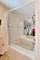 125 Lynnfield, Schaumburg, IL 60193